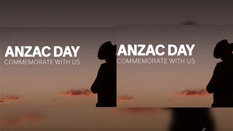 are supermarkets open on anzac day 2024